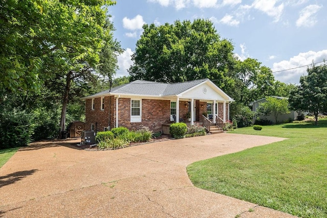 1164 Brookside Dr, Franklin, TN 37069 - photo 3