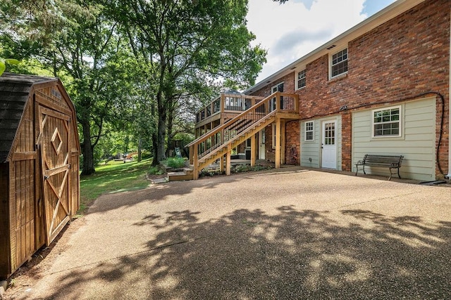 1164 Brookside Dr, Franklin, TN 37069 - photo 34