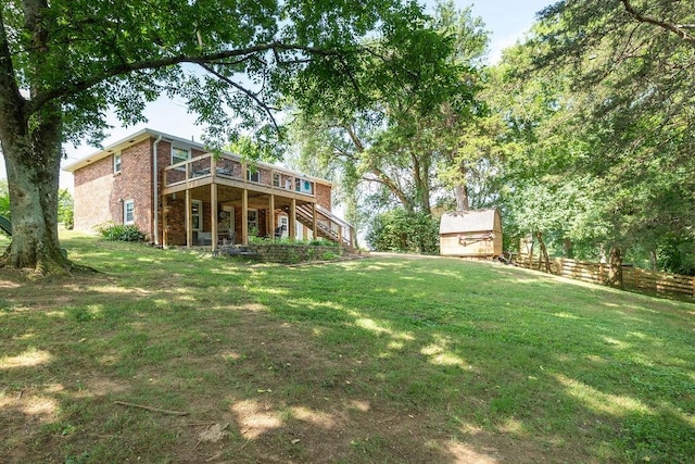 1164 Brookside Dr, Franklin, TN 37069 - photo 32