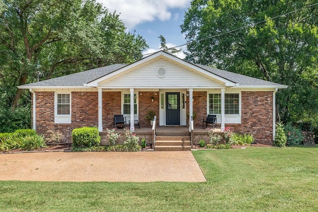 1164 Brookside Dr, Franklin, TN 37069 - photo 1