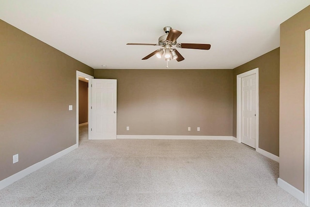 210 Steelson Way, Murfreesboro, TN 37128 - photo 24