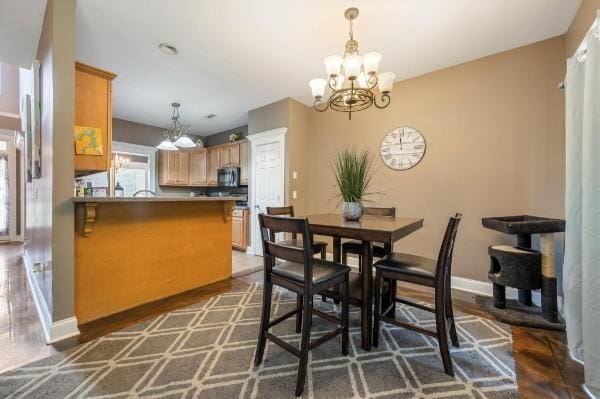 210 Steelson Way, Murfreesboro, TN 37128 - photo 8