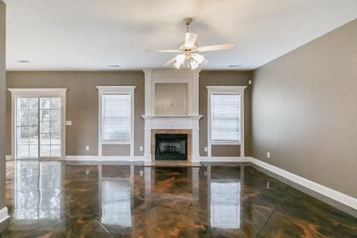 210 Steelson Way, Murfreesboro, TN 37128 - photo 4