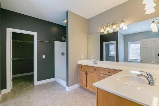 210 Steelson Way, Murfreesboro, TN 37128 - photo 15