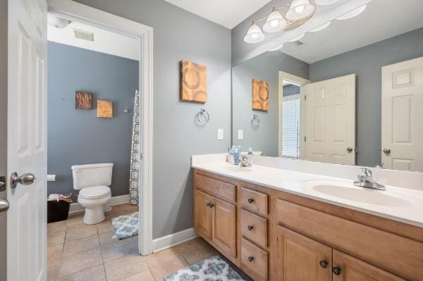 210 Steelson Way, Murfreesboro, TN 37128 - photo 19