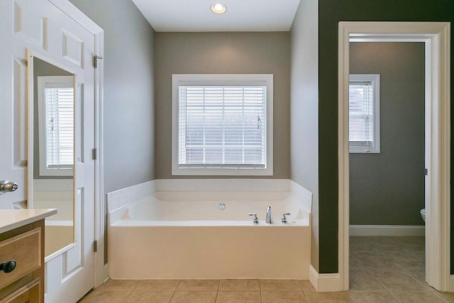 210 Steelson Way, Murfreesboro, TN 37128 - photo 14