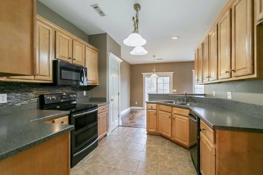 210 Steelson Way, Murfreesboro, TN 37128 - photo 6