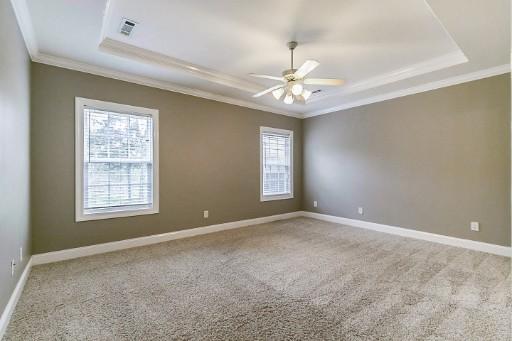 210 Steelson Way, Murfreesboro, TN 37128 - photo 13