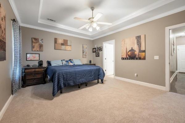 210 Steelson Way, Murfreesboro, TN 37128 - photo 17