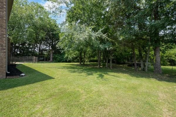 210 Steelson Way, Murfreesboro, TN 37128 - photo 29