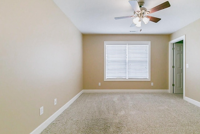 210 Steelson Way, Murfreesboro, TN 37128 - photo 20