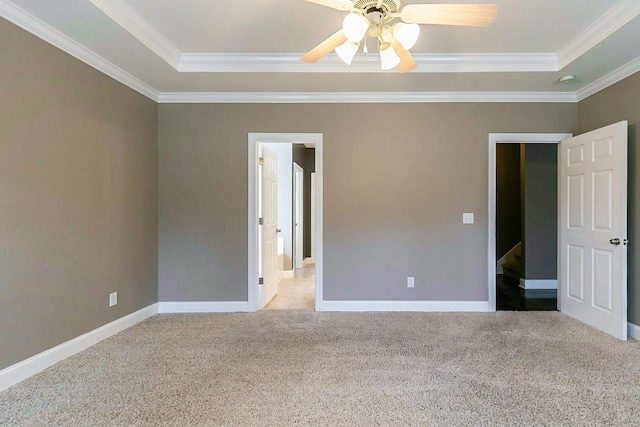 210 Steelson Way, Murfreesboro, TN 37128 - photo 18