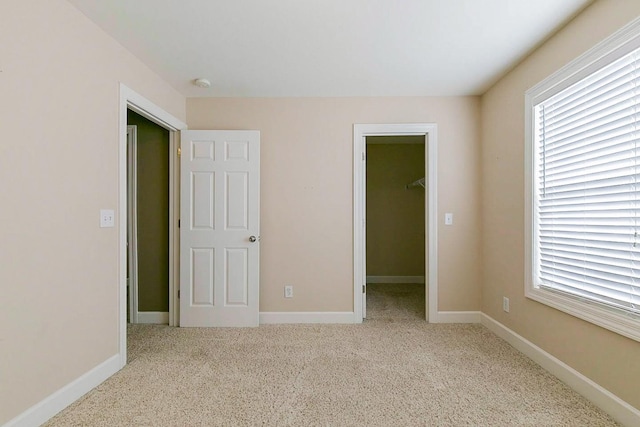 210 Steelson Way, Murfreesboro, TN 37128 - photo 22