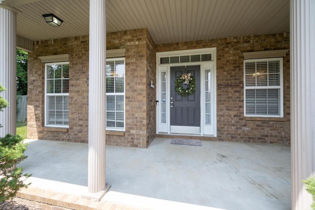 210 Steelson Way, Murfreesboro, TN 37128 - photo 2