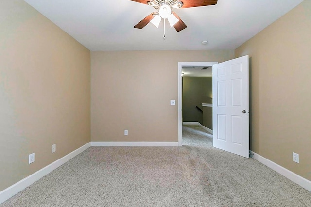 210 Steelson Way, Murfreesboro, TN 37128 - photo 21