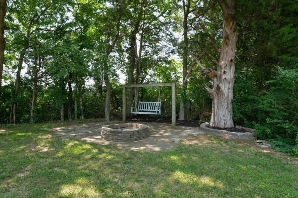 210 Steelson Way, Murfreesboro, TN 37128 - photo 27