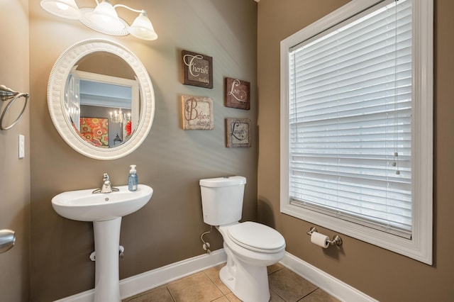 210 Steelson Way, Murfreesboro, TN 37128 - photo 11