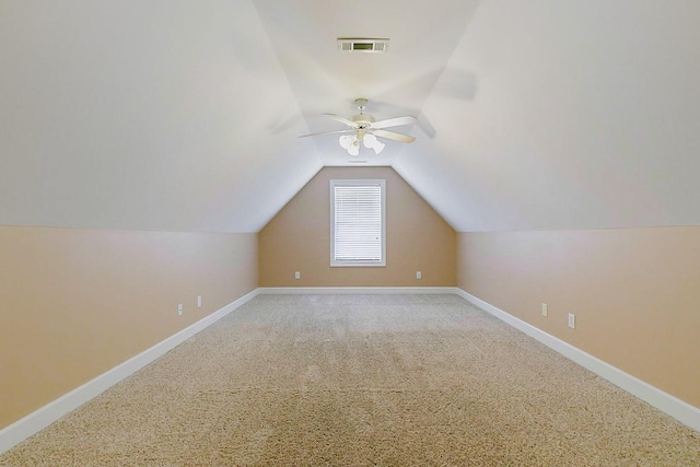 210 Steelson Way, Murfreesboro, TN 37128 - photo 25