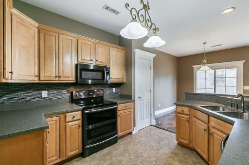 210 Steelson Way, Murfreesboro, TN 37128 - photo 7