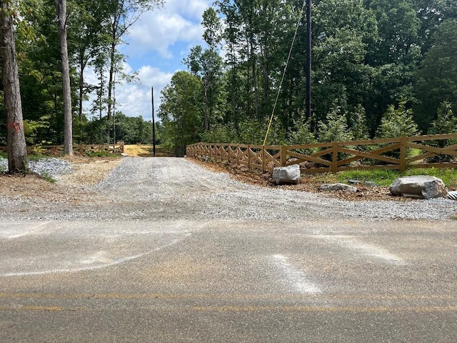 10898 Back Piney Rd, Bon Aqua, TN 37025 - photo 1