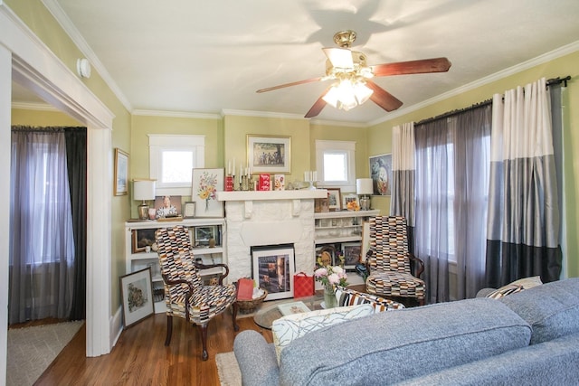 1007 Seymour Ave, Nashville, TN 37206 - photo 11