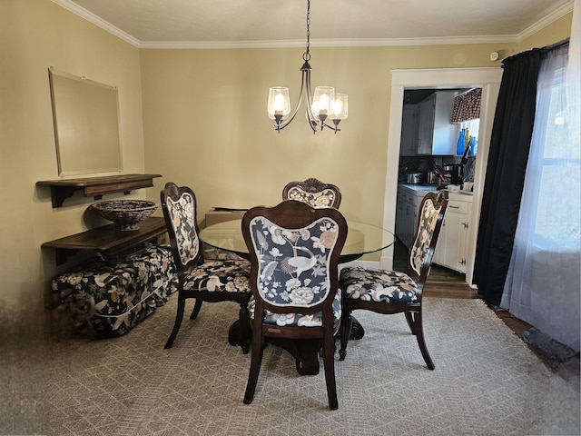 1007 Seymour Ave, Nashville, TN 37206 - photo 47