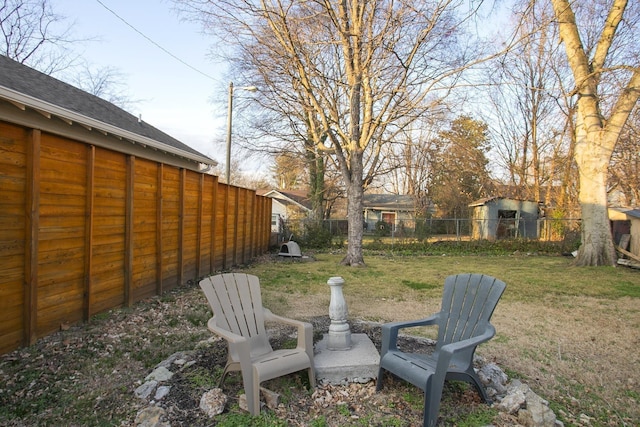 1007 Seymour Ave, Nashville, TN 37206 - photo 36