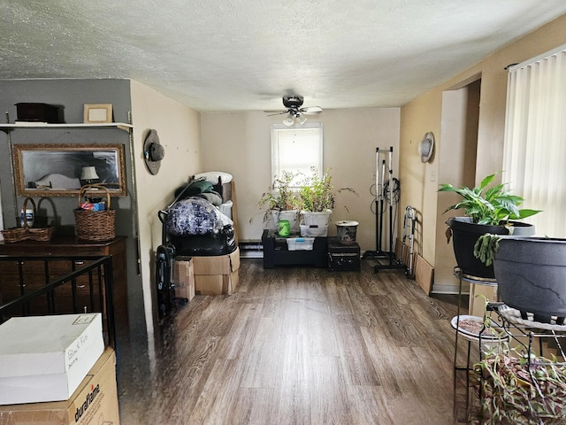 1007 Seymour Ave, Nashville, TN 37206 - photo 25