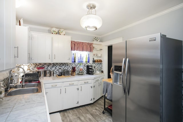 1007 Seymour Ave, Nashville, TN 37206 - photo 8