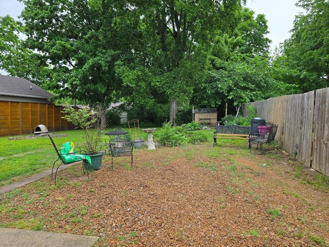1007 Seymour Ave, Nashville, TN 37206 - photo 44
