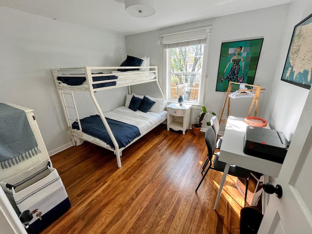 529 Drake Ave, Nashville, TN 37211 - photo 6