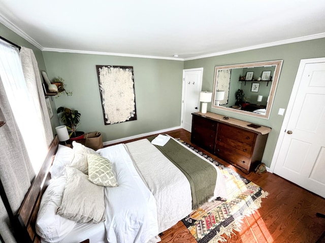 529 Drake Ave, Nashville, TN 37211 - photo 9