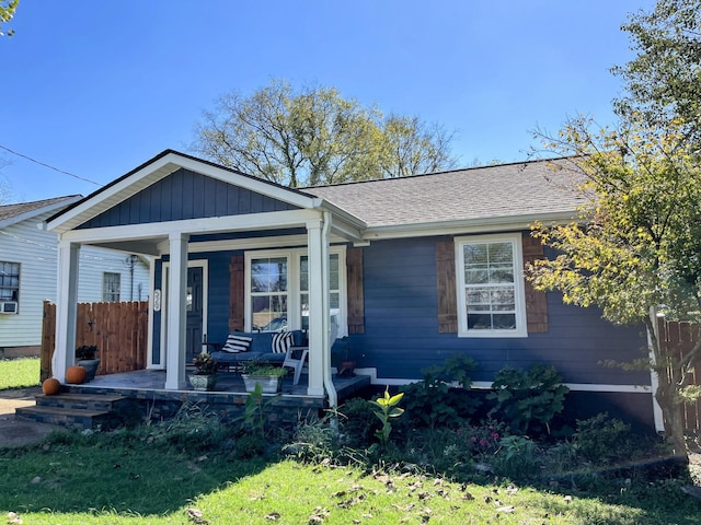 529 Drake Ave, Nashville, TN 37211 - photo 8