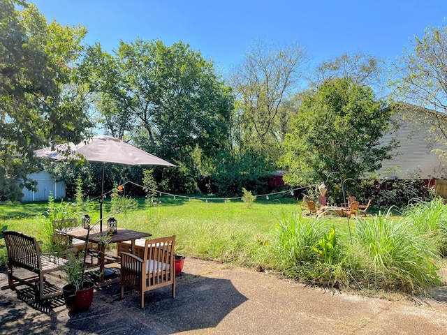 529 Drake Ave, Nashville, TN 37211 - photo 5