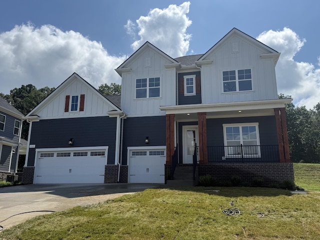 7221 Richvale Dr S, Fairview, TN 37062 - photo 1