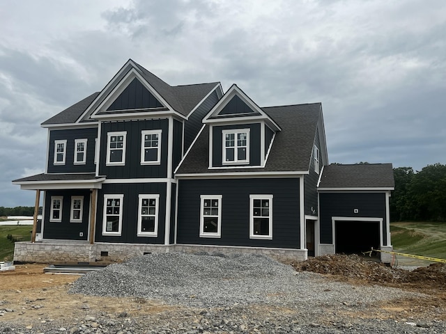 7428 Twill Heights Loop W, Fairview, TN 37062 - photo 2