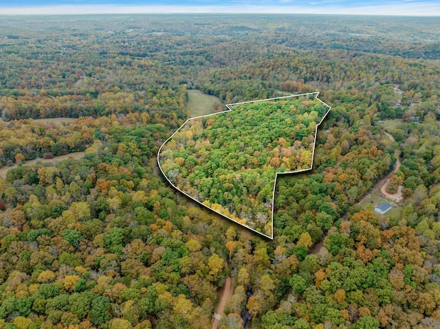 0 Bear Creek Rd, Bon Aqua, TN 37025 - photo 2
