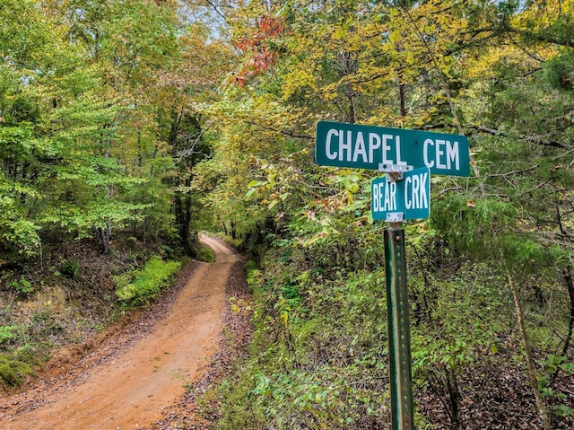 0 Bear Creek Rd, Bon Aqua, TN 37025 - photo 4
