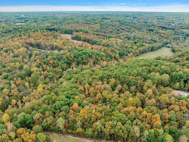 0 Bear Creek Rd, Bon Aqua, TN 37025 - photo 46