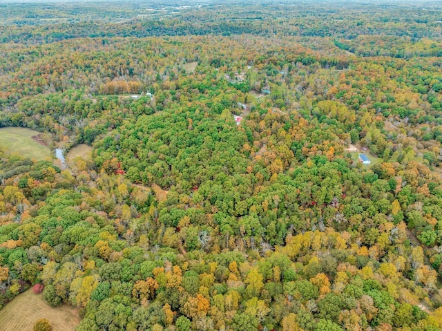 0 Bear Creek Rd, Bon Aqua, TN 37025 - photo 40