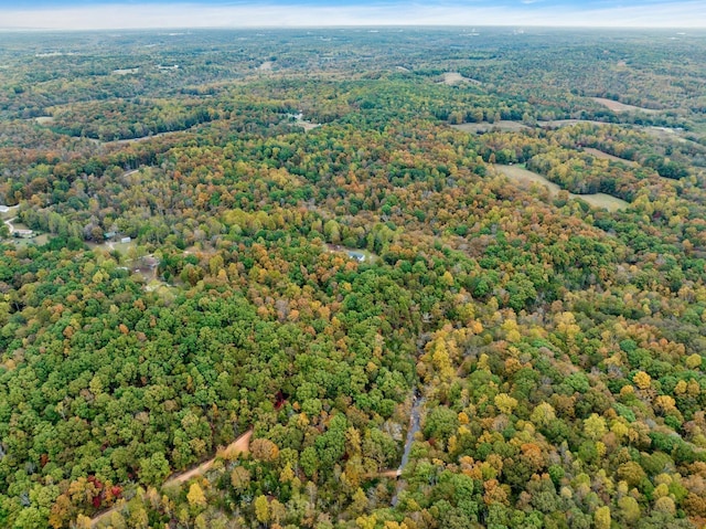0 Bear Creek Rd, Bon Aqua, TN 37025 - photo 36