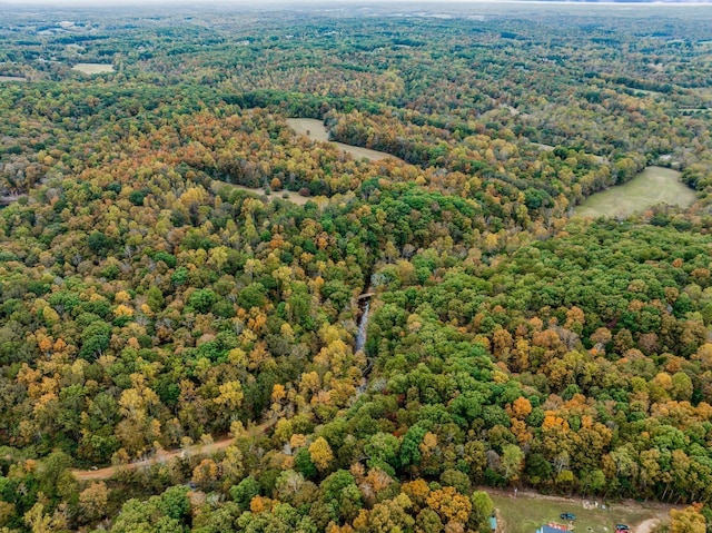 0 Bear Creek Rd, Bon Aqua, TN 37025 - photo 26