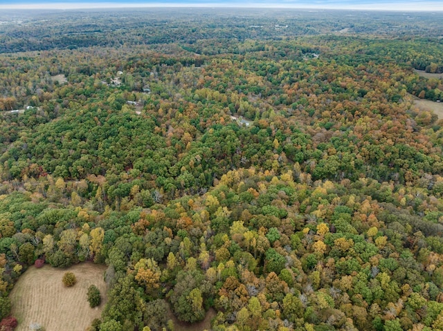 0 Bear Creek Rd, Bon Aqua, TN 37025 - photo 20