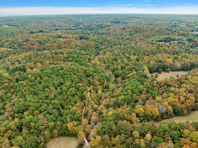 0 Bear Creek Rd, Bon Aqua, TN 37025 - photo 15