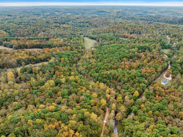 0 Bear Creek Rd, Bon Aqua, TN 37025 - photo 24