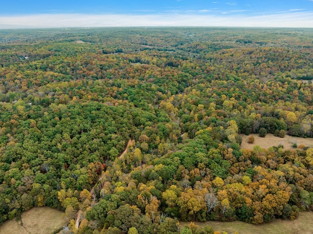 0 Bear Creek Rd, Bon Aqua, TN 37025 - photo 16