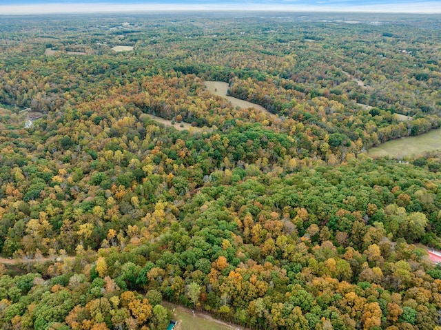 0 Bear Creek Rd, Bon Aqua, TN 37025 - photo 27