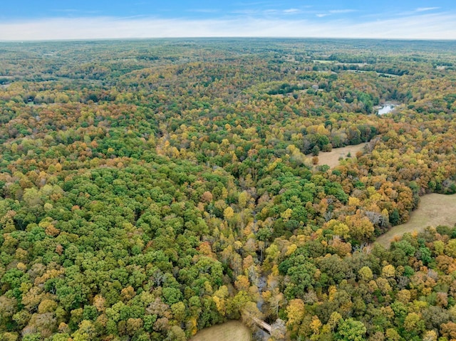 0 Bear Creek Rd, Bon Aqua, TN 37025 - photo 14