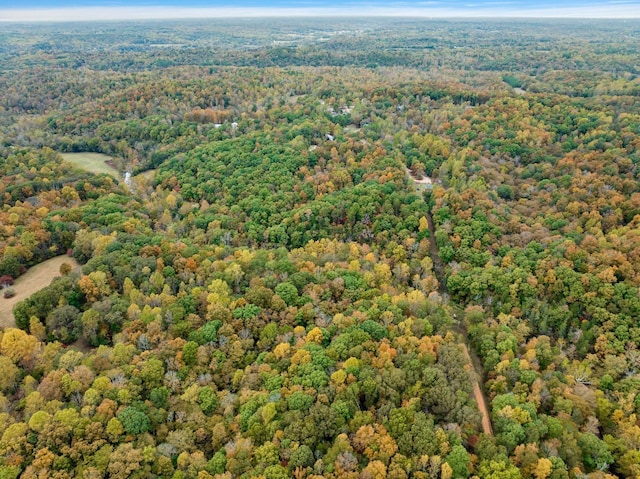 0 Bear Creek Rd, Bon Aqua, TN 37025 - photo 22