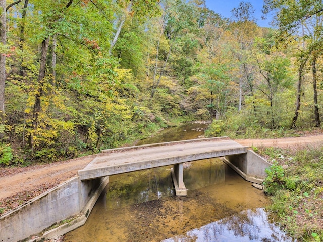 0 Bear Creek Rd, Bon Aqua, TN 37025 - photo 7